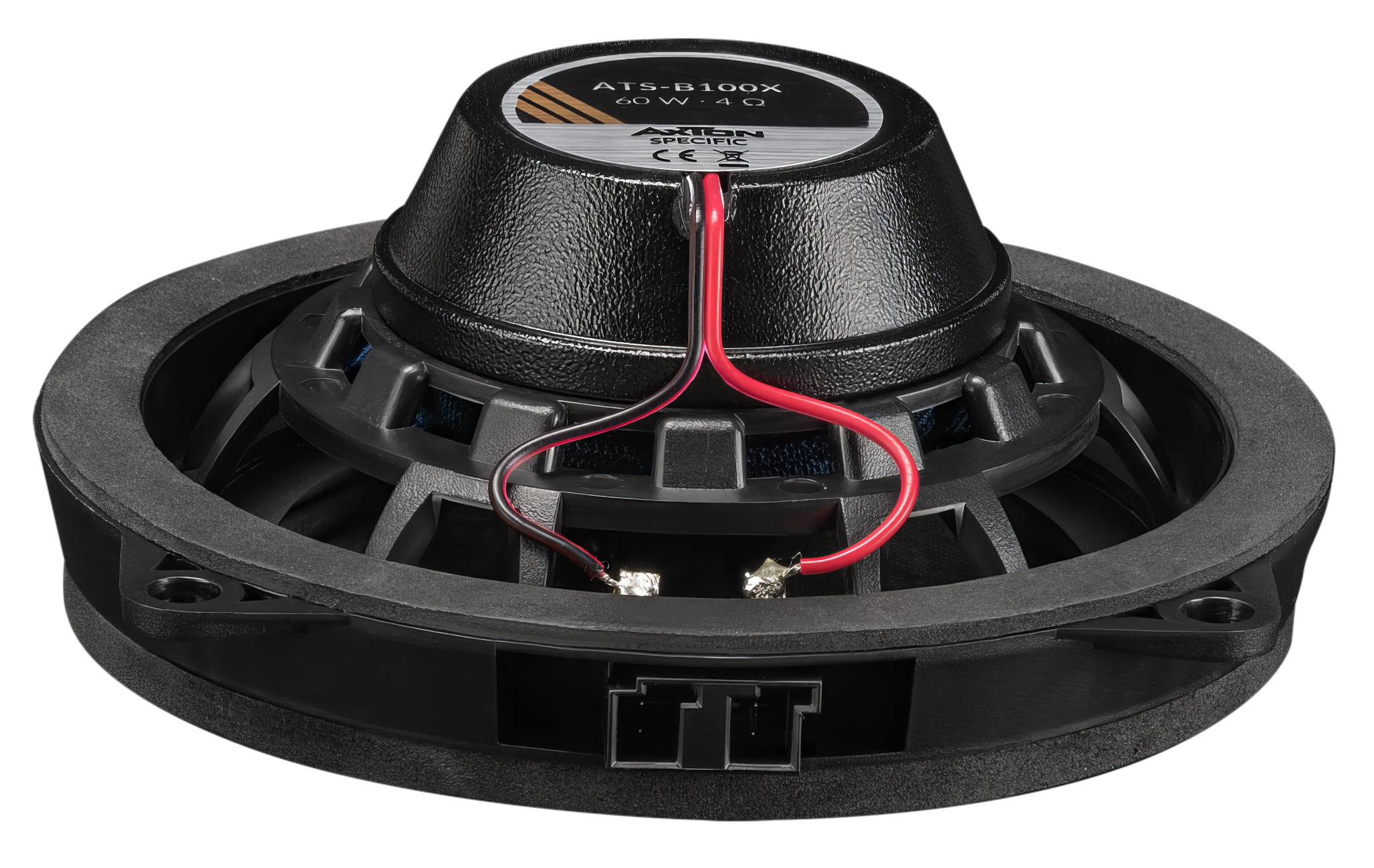 ATS-B100X_magnet_side_071252