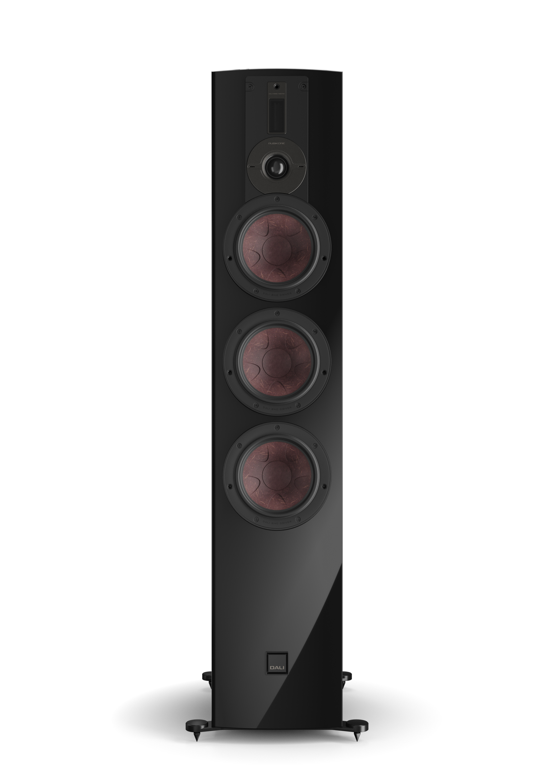 DALI-RUBIKORE-8-black-highloss-u-grill-1-1768x2500-a6164b1