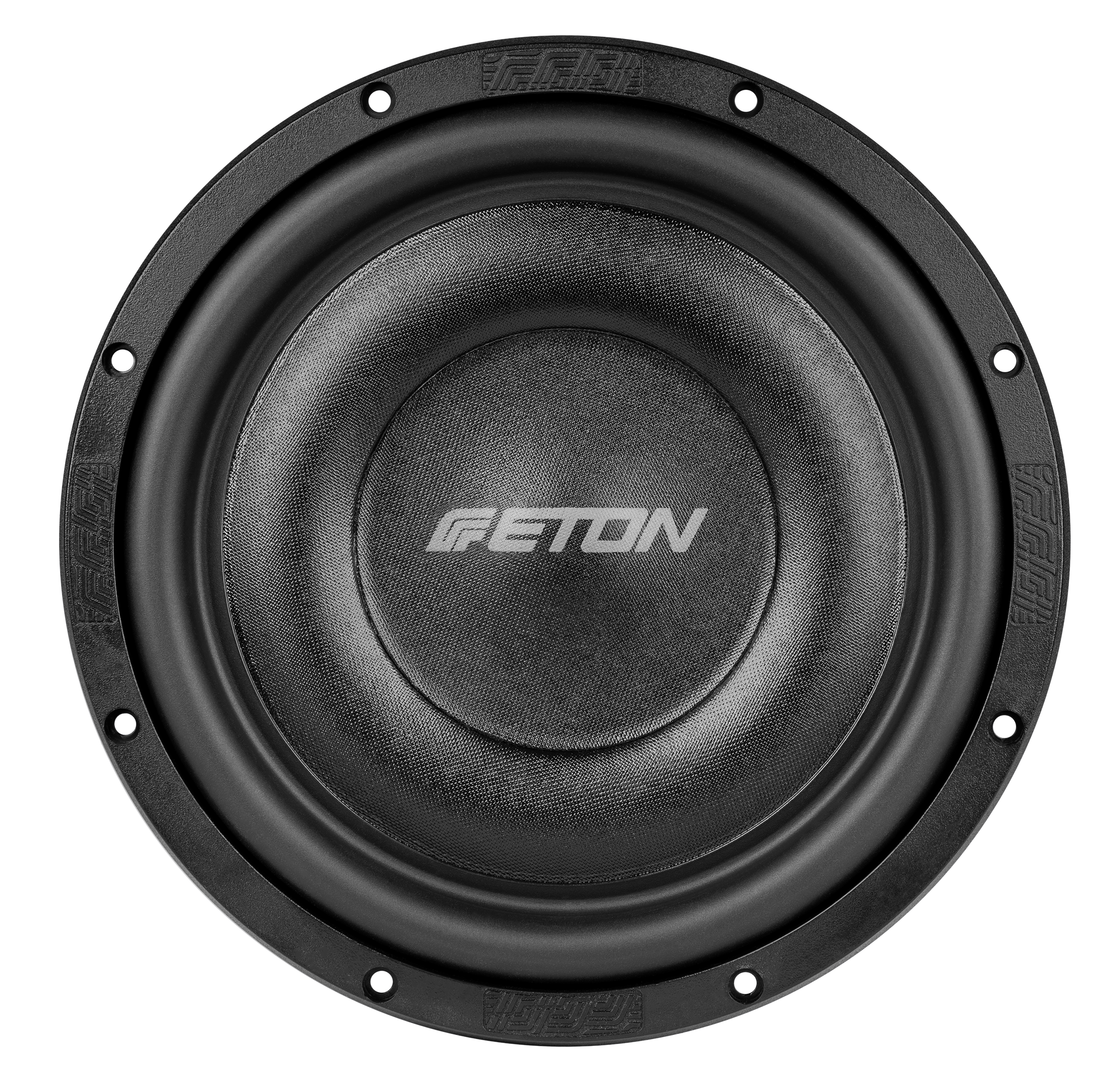 PW_10_Flat_front Eton PW10Flat