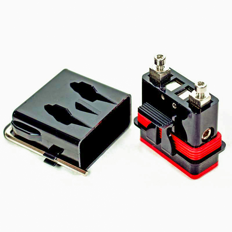 AMPIRE-Sicherungshalter-Set-25mm-mit-AFS-Sicherung-Mini-ANL-wasserdicht-XSM25_b_1