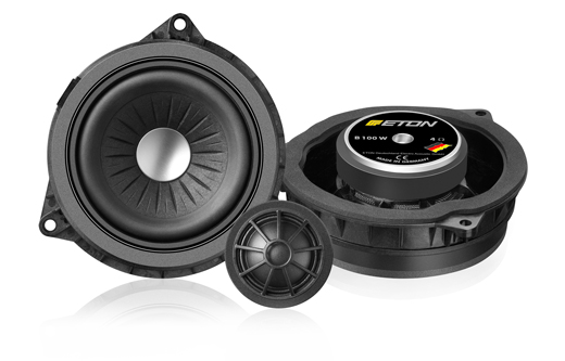 eton-b100-w2 Eton B100W2