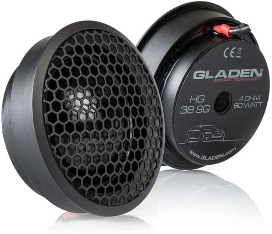 Gladen-GA38SG_4G6FaXUY5h7el Gladen GA-38SG