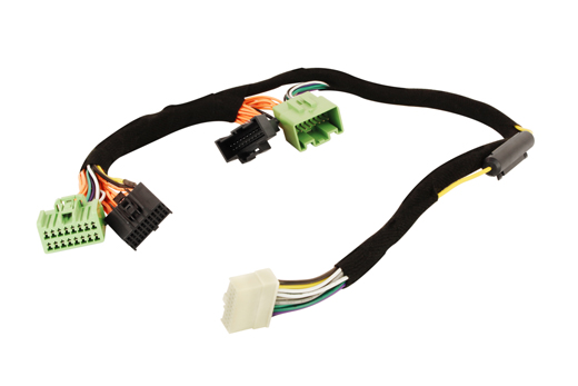 axton-a480dsp-iso16 Axton N-A480DSP-ISO16 - Opel Insignia