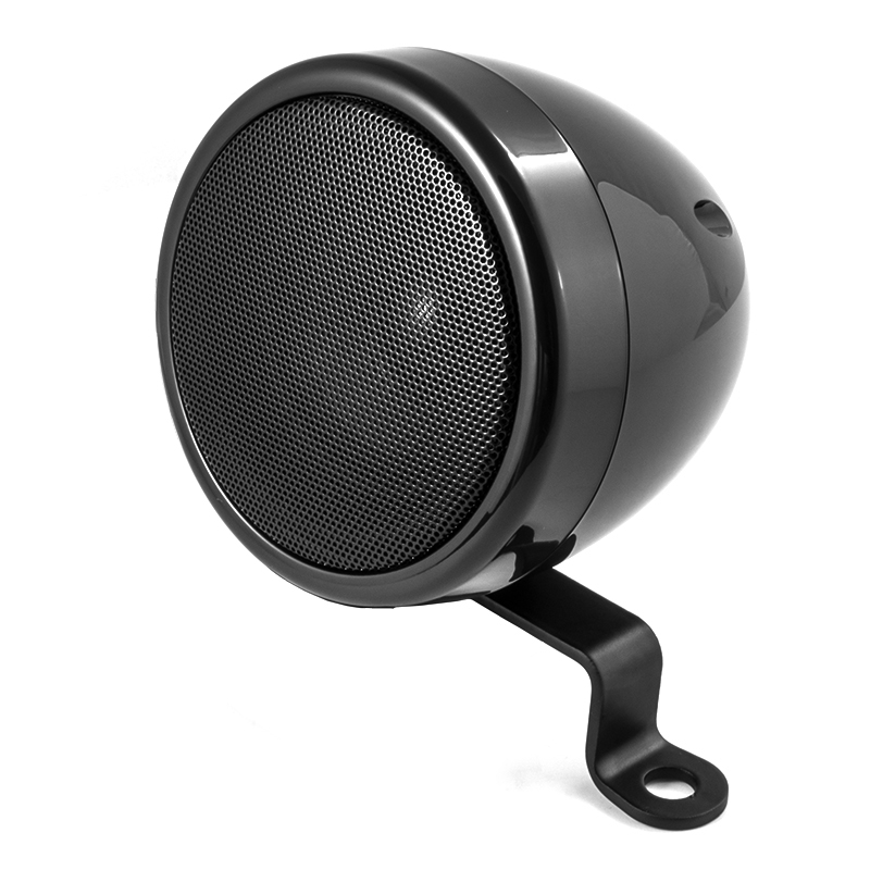 AMPIRE-Premium-Aufbaulautsprecher-7cm-schwarz-QX75-BLK_b_3 Ampire QX75 schwarz