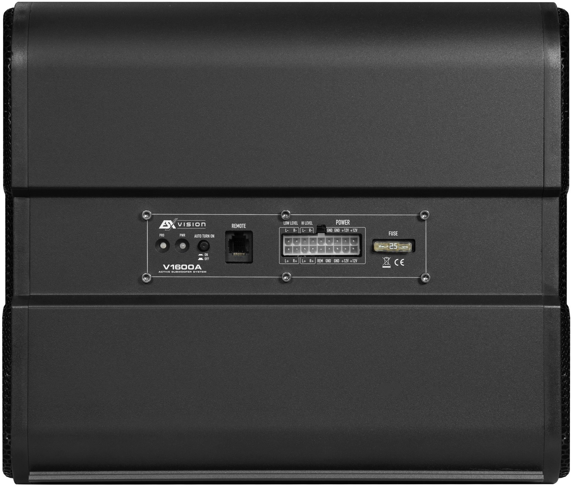 ESX-V1600A-8