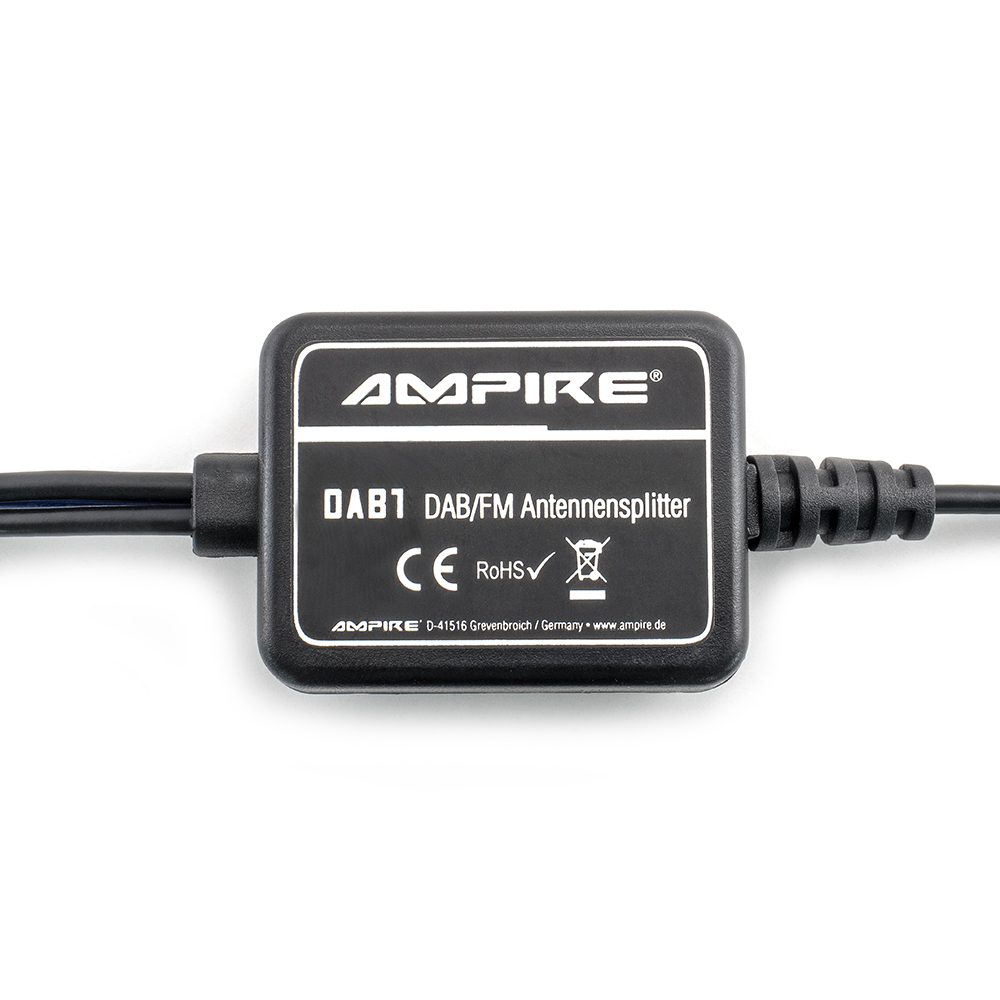 AMPIRE-DAB-Antennensplitter-Antennenverteiler-fuer-vorhandene-passive-Antennen-DAB1_b_1