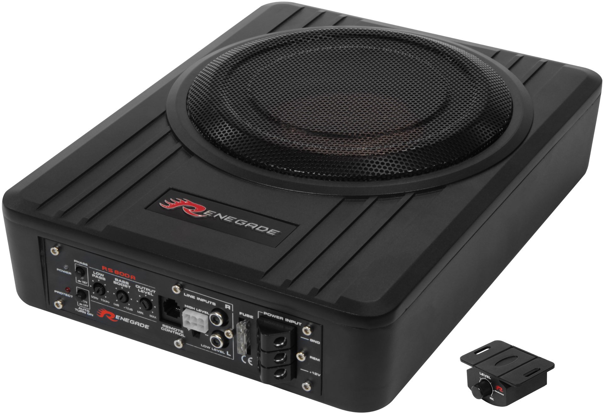 Renegade-RS800A_angle_L