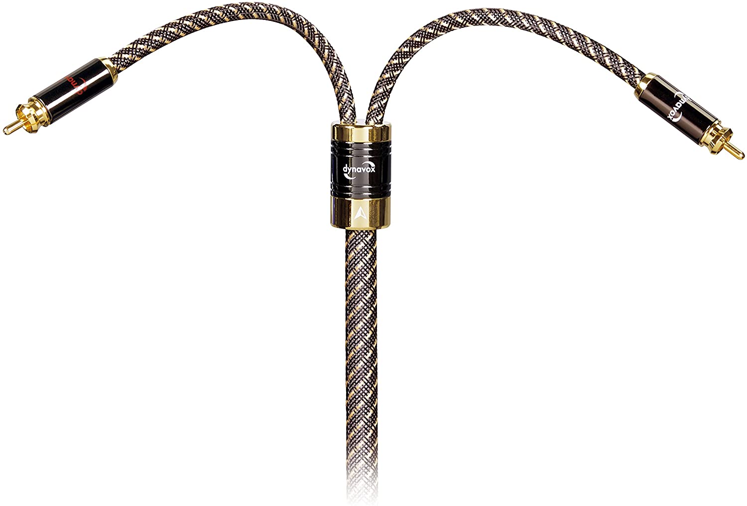Dynavox-Black-Line-Cinchkabel1
