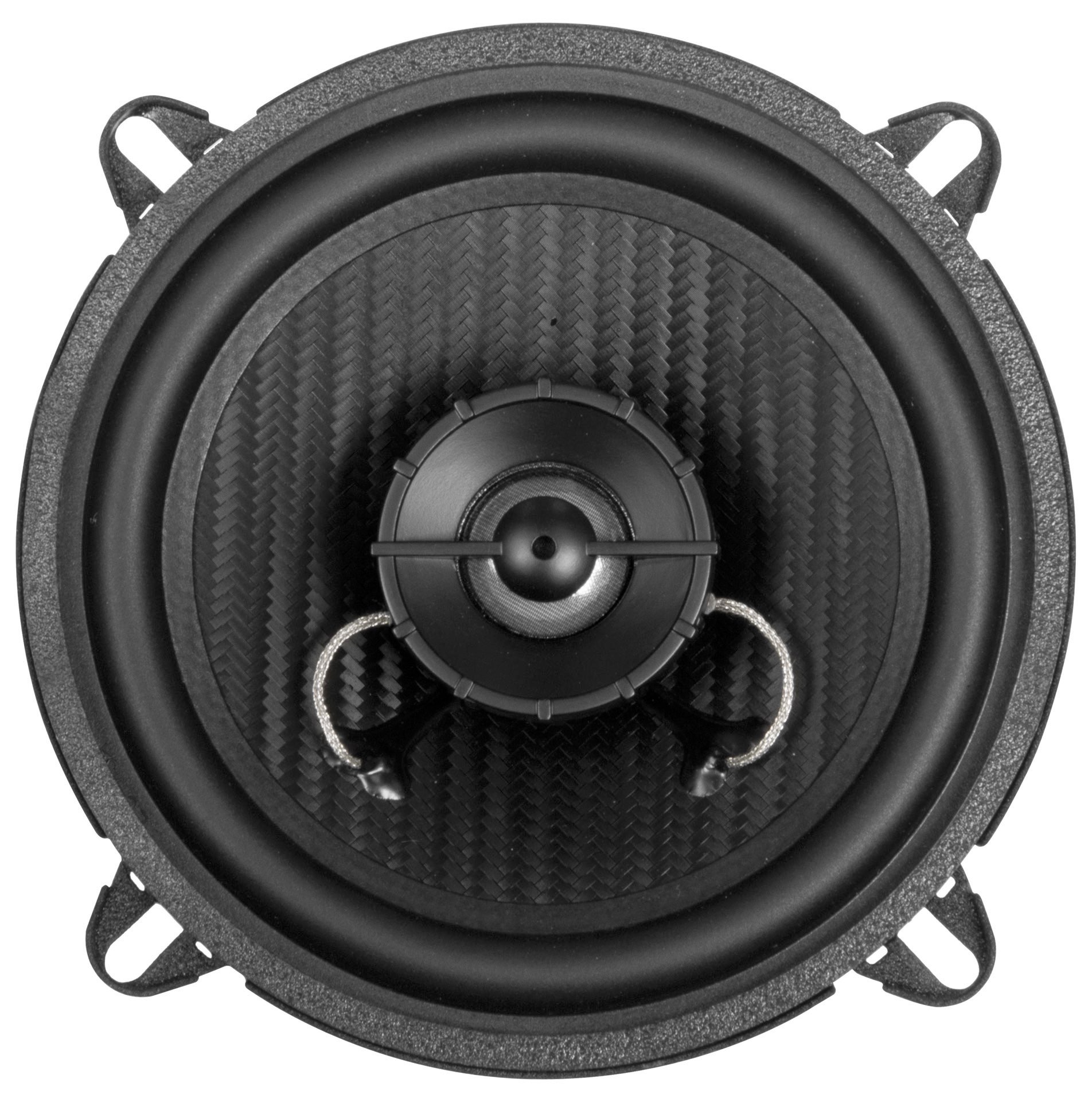 HZ52_front