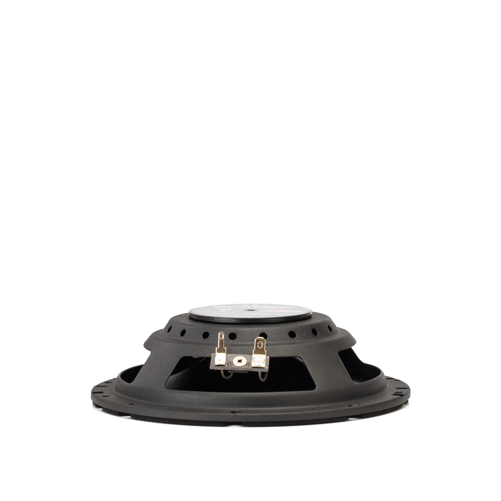 Gladen Gamma 165.2 Slim