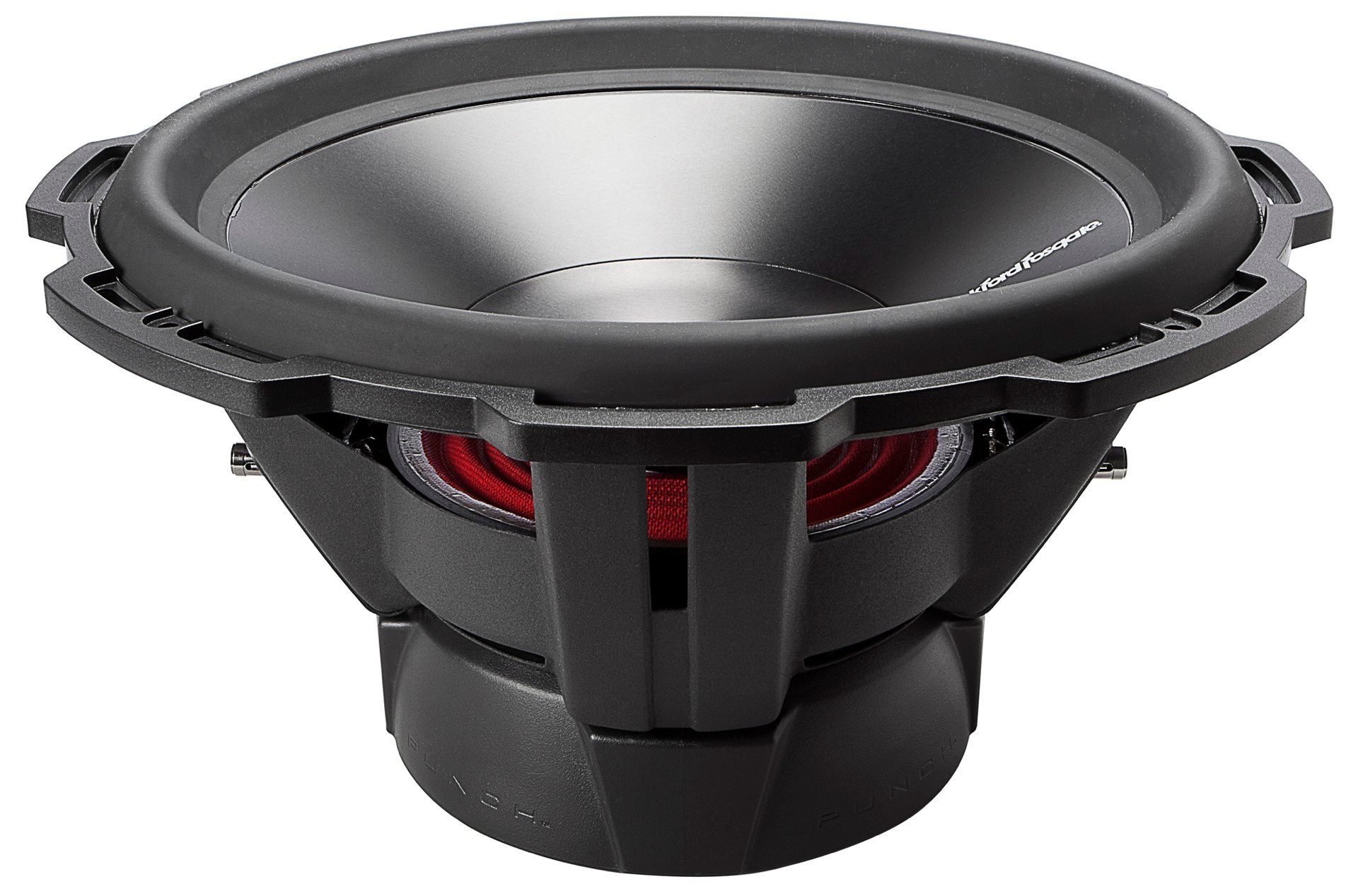 Rockford-Fosgate-P3D2-15-2 Rockford Fosgate P3D2-15