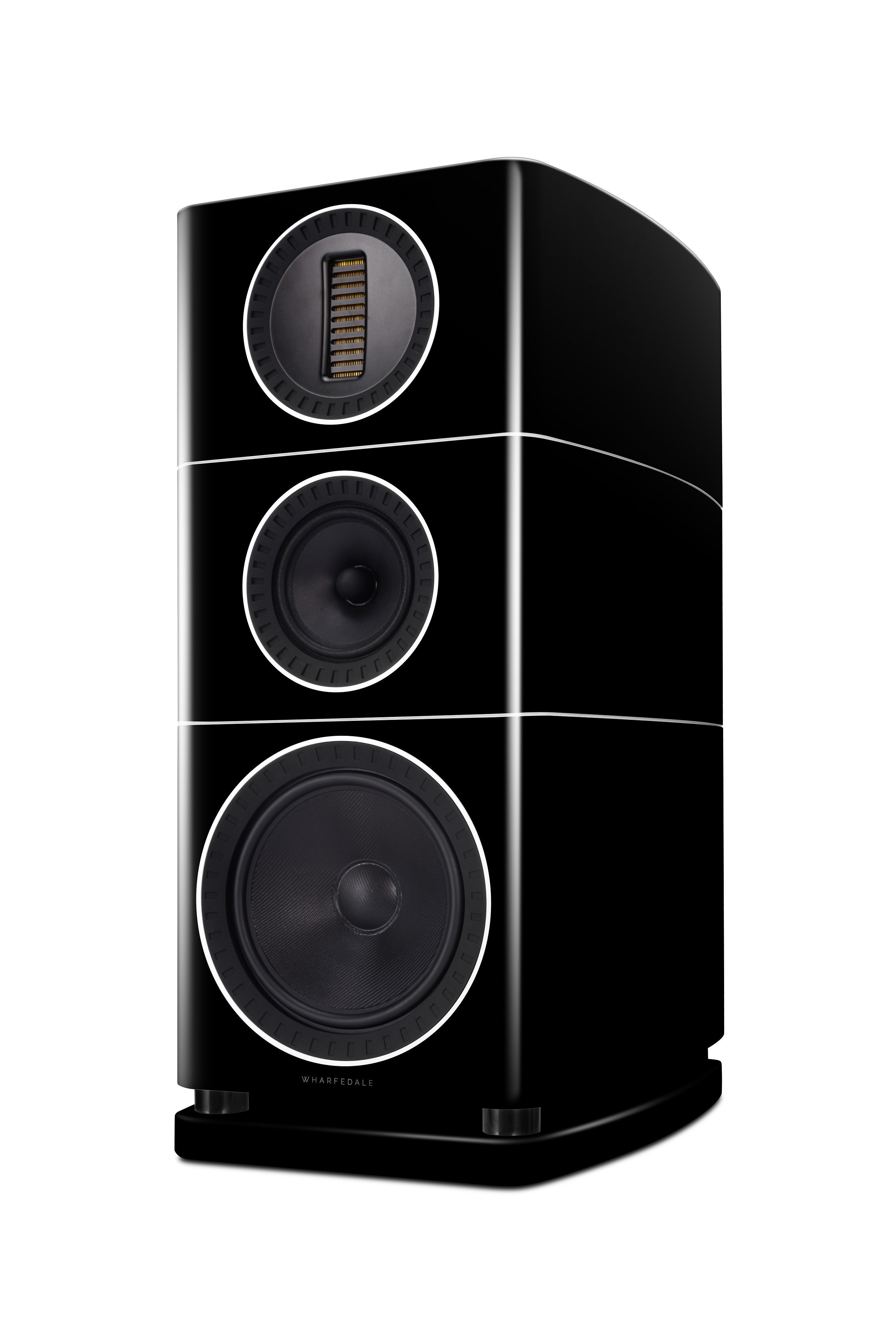 Wharfedale-ELYSIAN_2_schwarz Wharfedale Elysian 2 schwarz Paarpreis