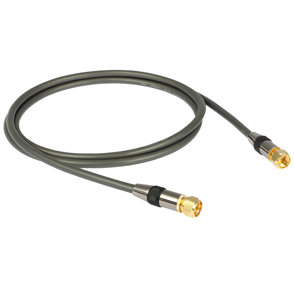 Goldkabel-Profi-SAT-mit-F-Stecker2 Goldkabel SAT 2,5m