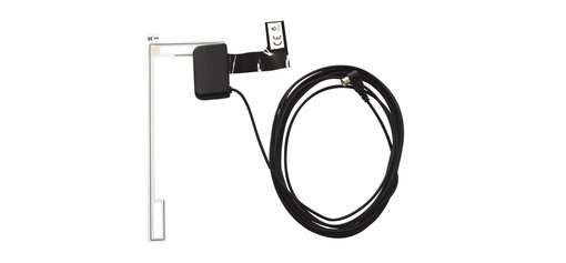 ca-an-dab-001 Pioneer CA-AN-DAB.001