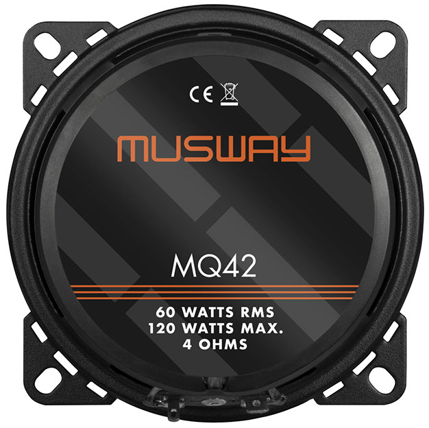 mq42_rearNKt5P1FYHFvhd