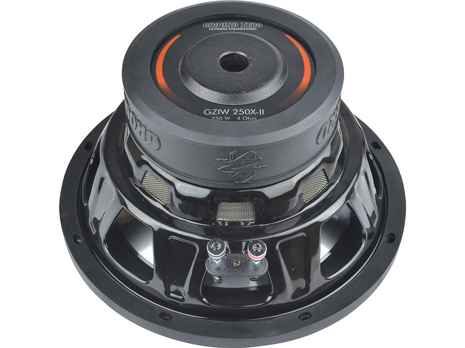 Ground-Zero-GZIW250X-II-2