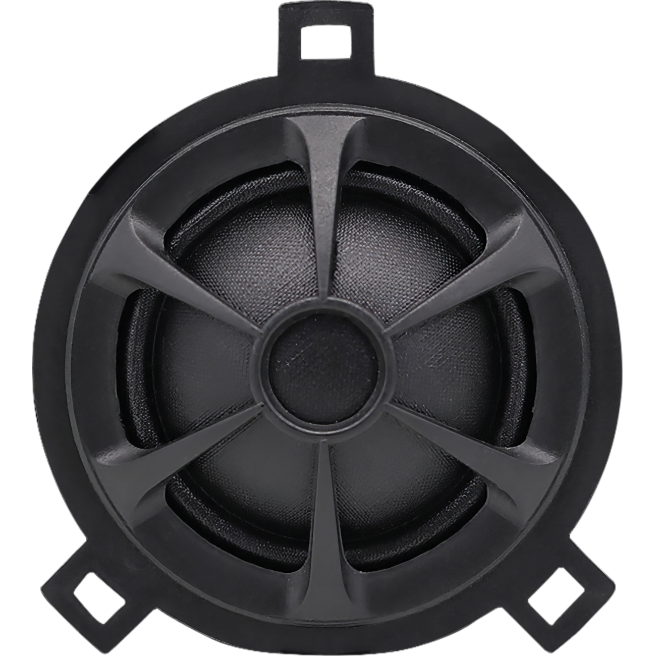 Ground-Zero-GZCS-200-2VW-T5T6_6_0253449