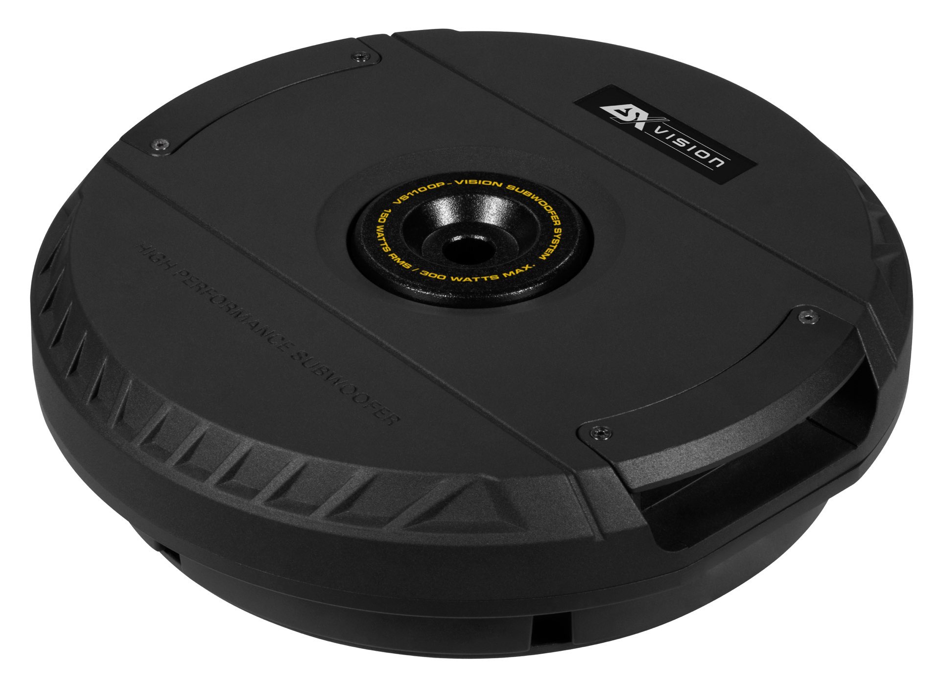 ESX-VS1100P_2 ESX VS1100P