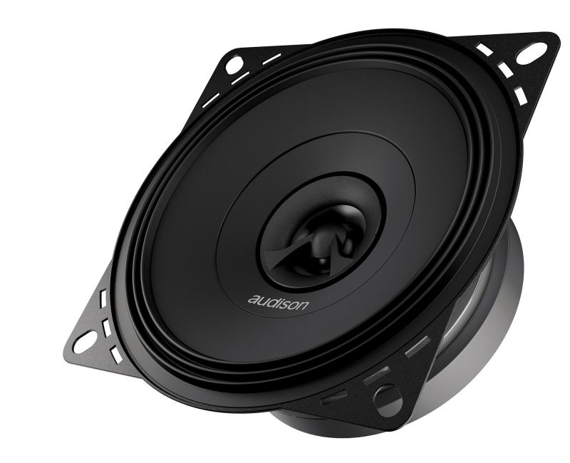 Audison-APX4 Audison APX4