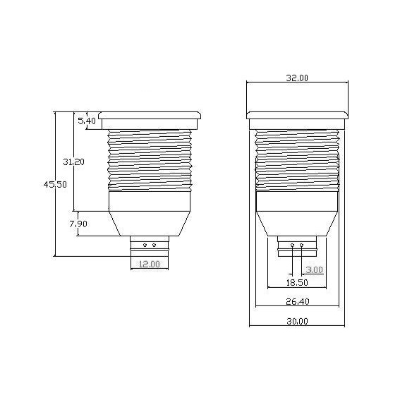 AMPIRE-Doppel-USB-Einbaubuchse-mit-200cm-Kabel-XUD200_b_7