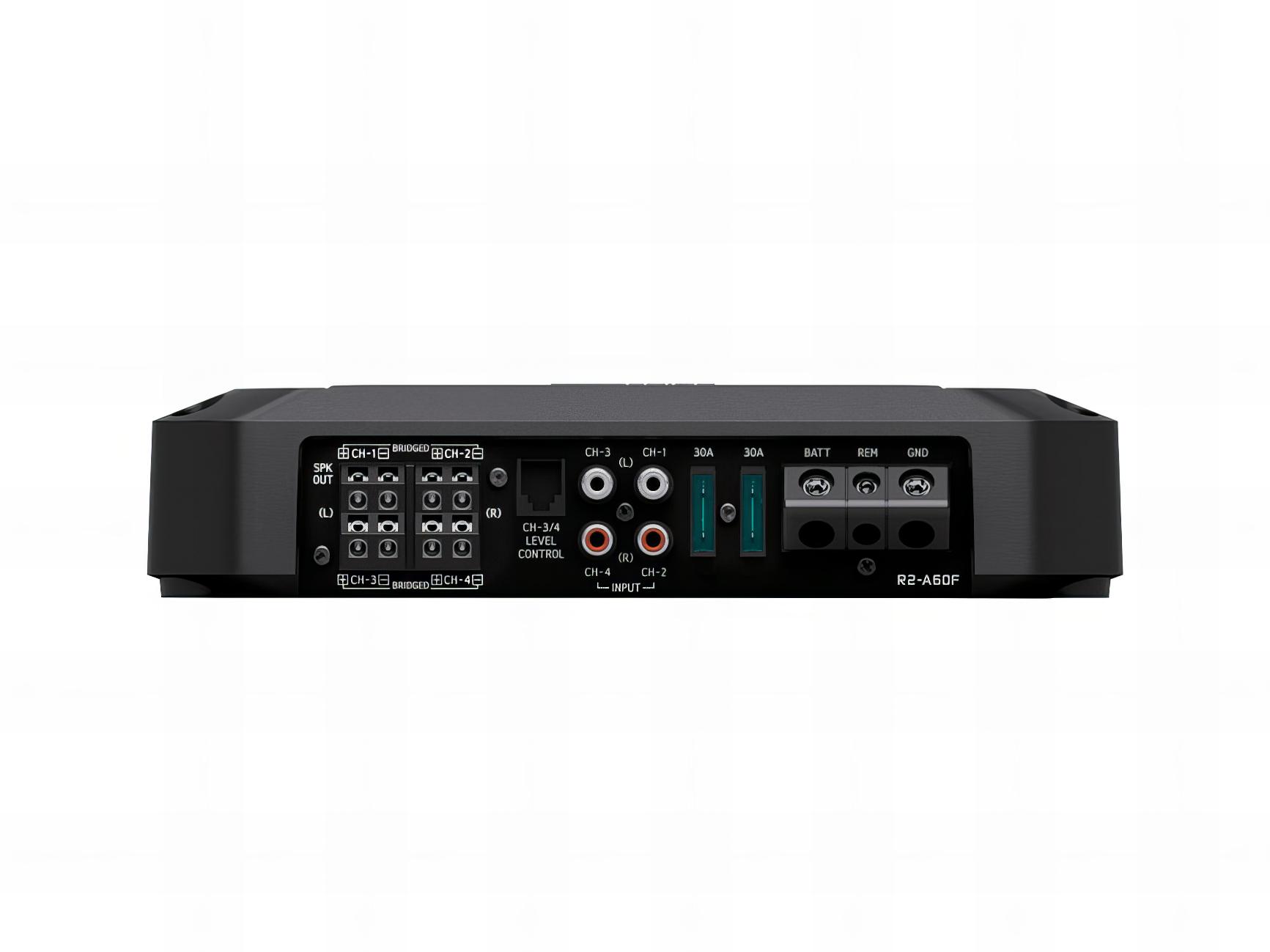 R2-A60F_Alpine-R-Series-4-channel-Power-Amplifier-top2_021224