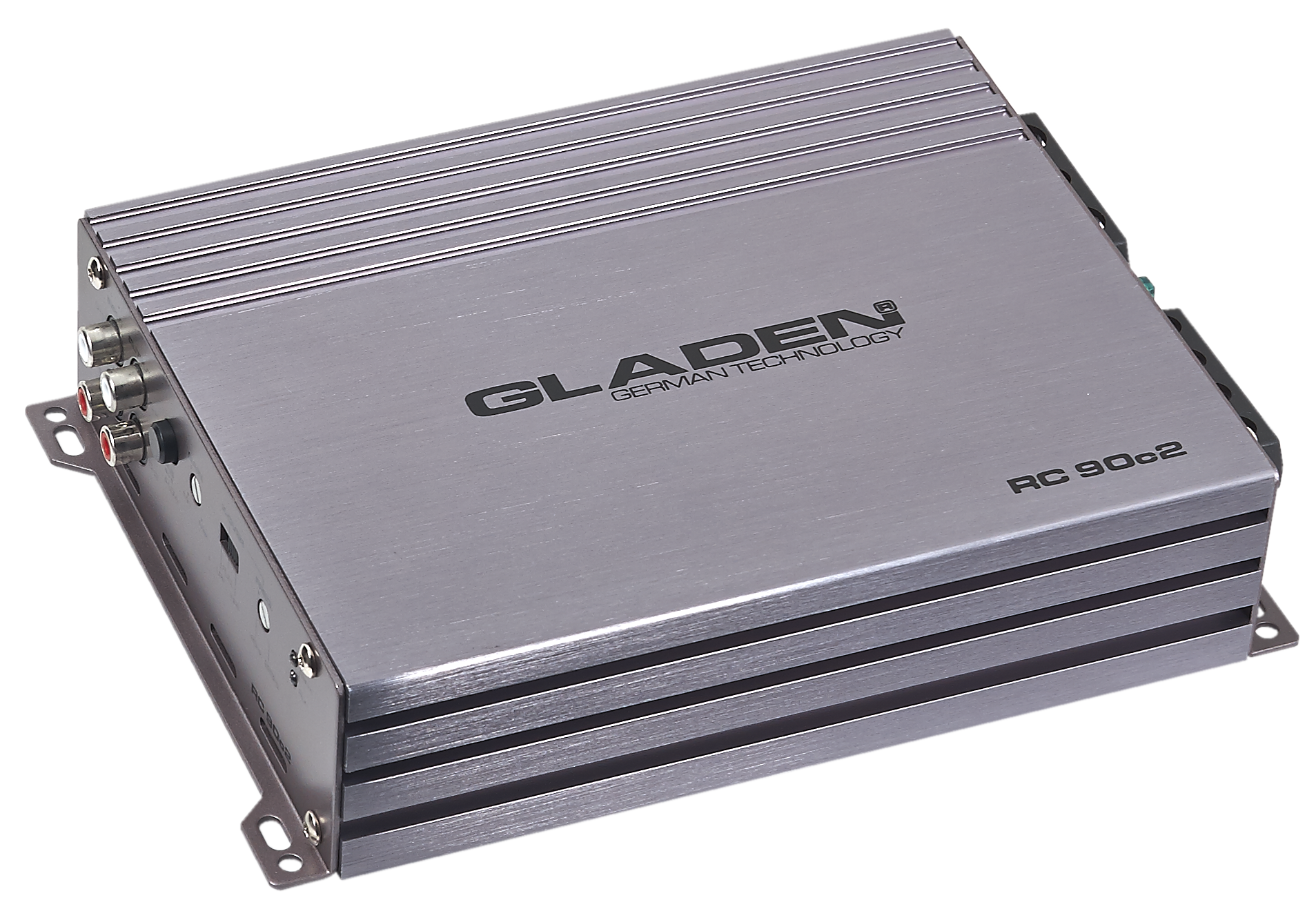 RC90c2 Gladen RC90c2