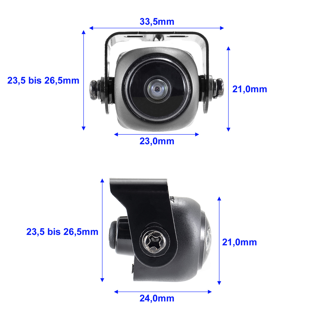 AMPIRE-Mini-Farb-Rueckfahrkamera-Aufbau-mit-210-KIX802-ECO_b_12