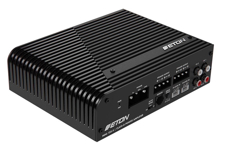 MINI_150_4_Frontside_webKPKB34dpxS2FT