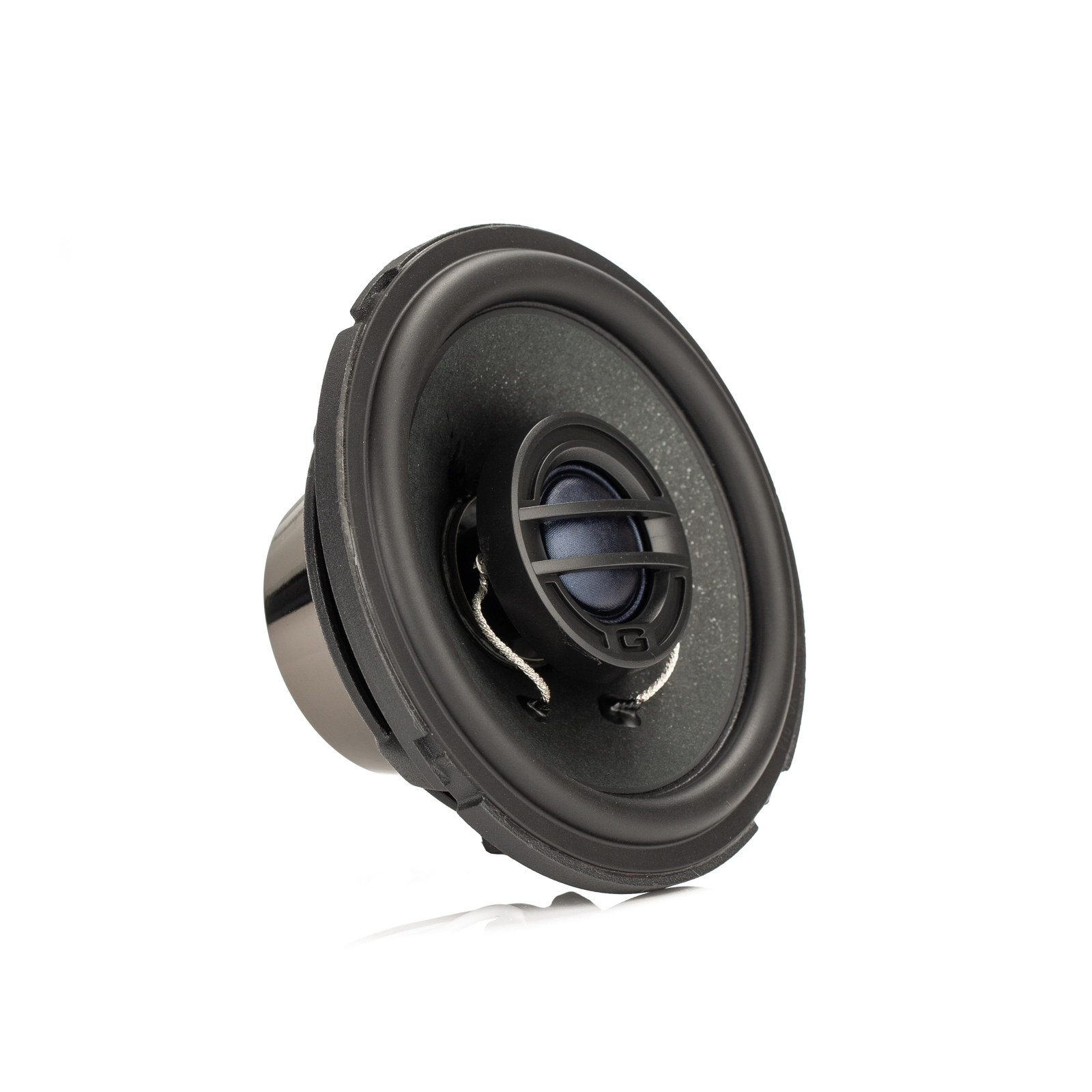 Gladen Generic 100.2-X