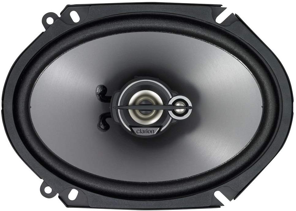 Ford-Clarion-SRG6833C2