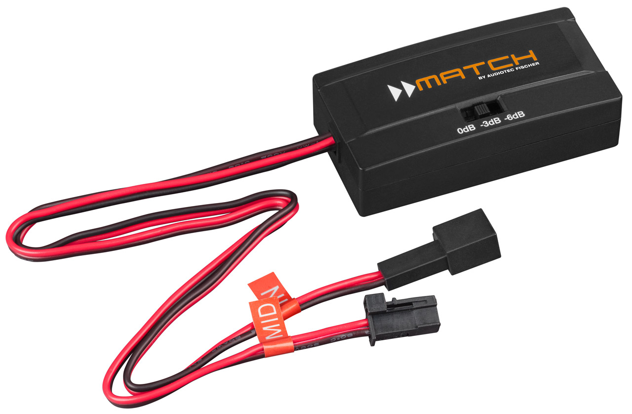 MATCH-UP-C42MB-FRT_Frequenzweiche_1280x566px_15-04-20