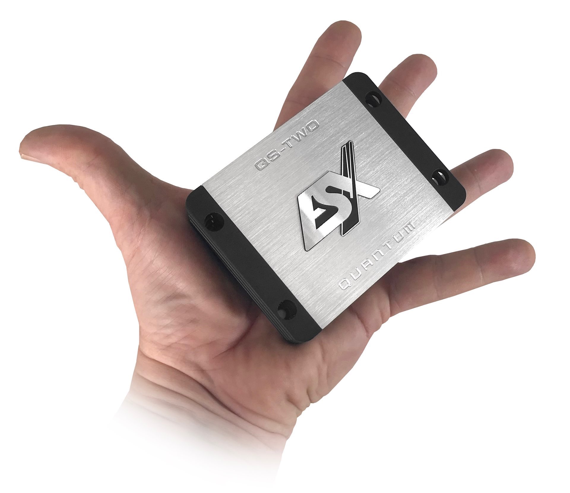 ESX-QS-TWO-ISO_61pLYPt9S6n0yF