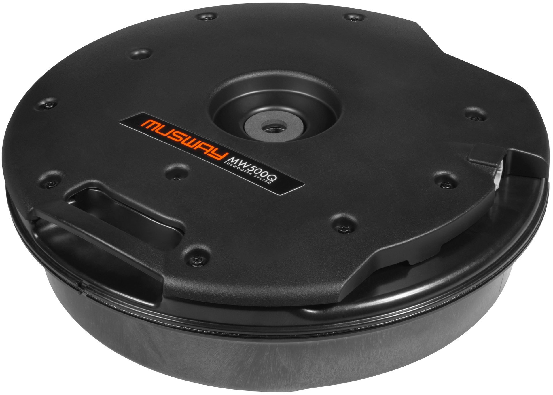 Musway-MW500Q_front_angle Musway MW500Q