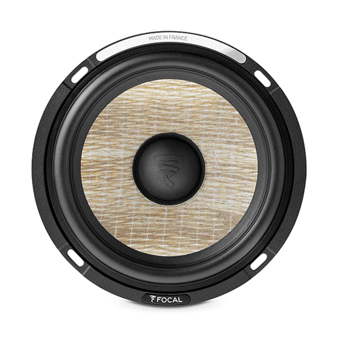 Focal PS165FSE