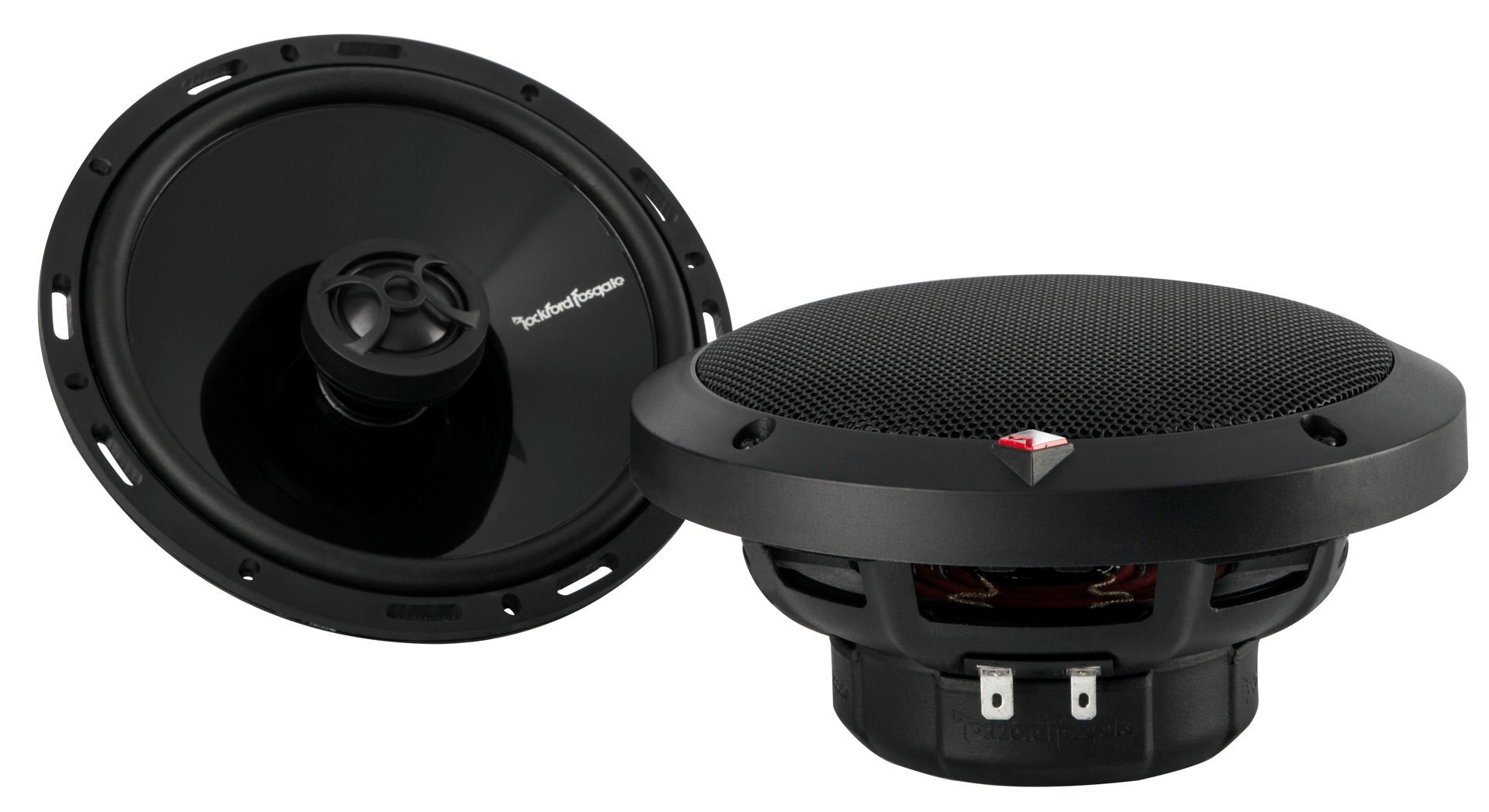 Rockford-Fosgate-P1650 Rockford Fosgate P1650
