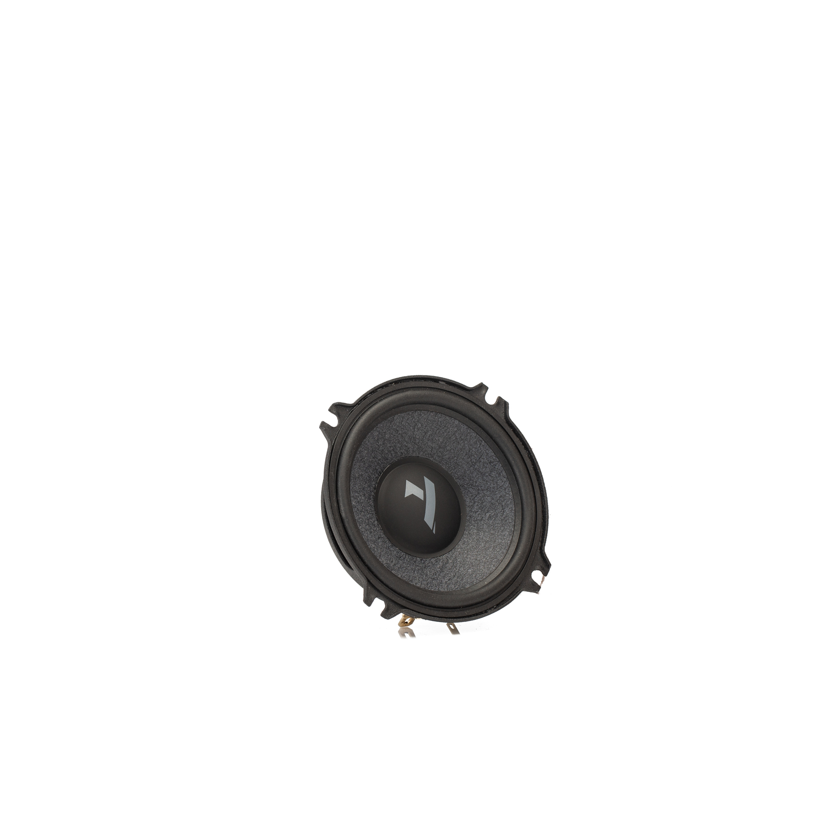 Gladen Gamma GM80