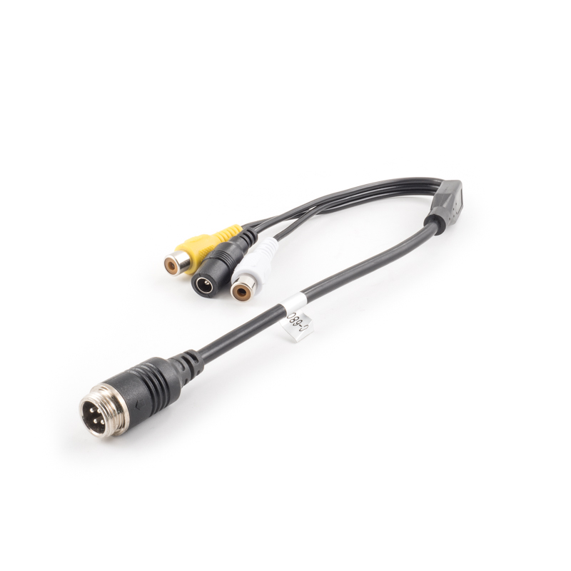 AMPIRE-Rueckfahrkamera-fuer-VW-Crafter-2-ab-2017-KV-CRAFTER-2_b_4