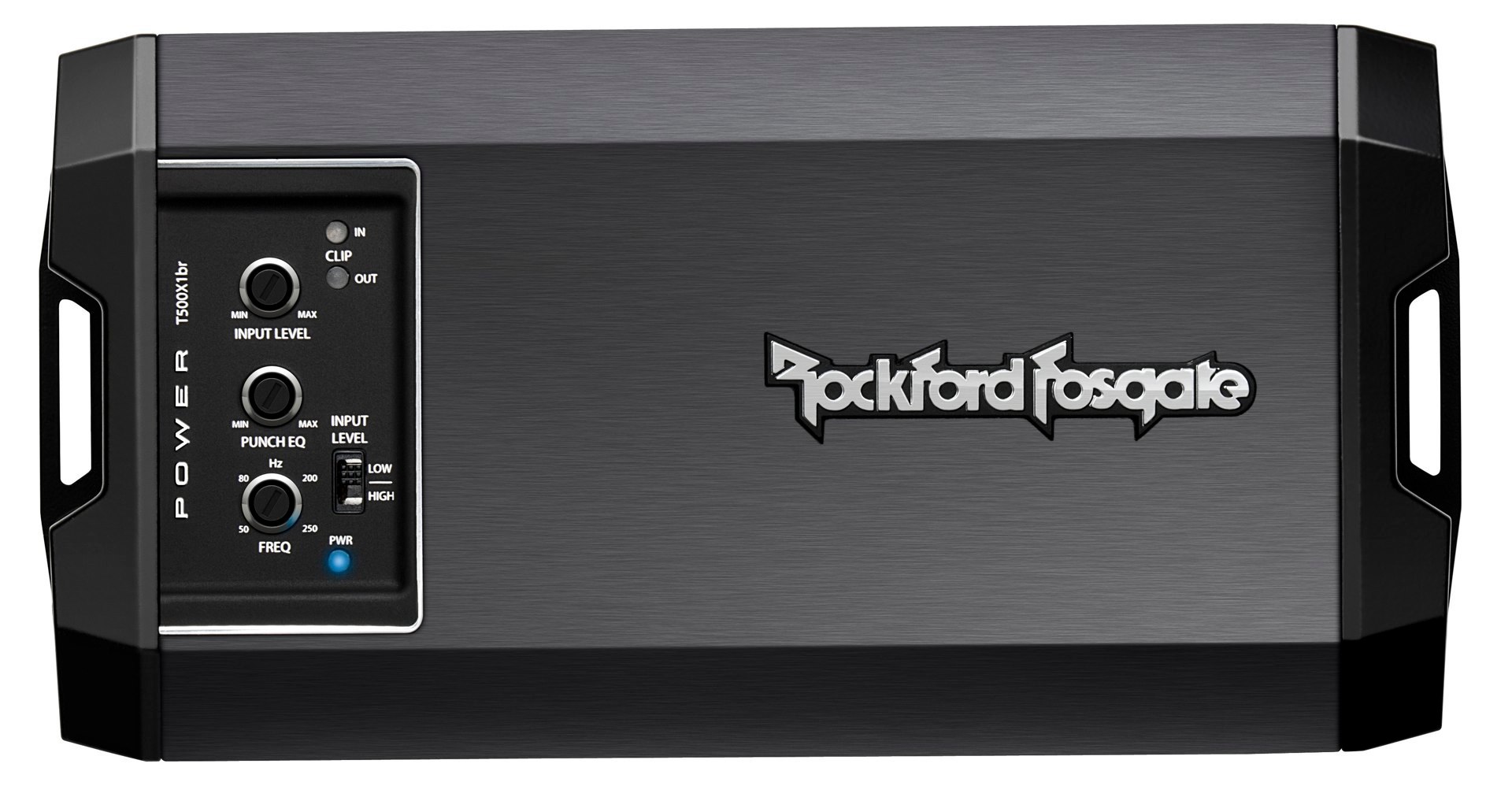 Rockford-Fosgate-T500X1br_top Rockford Fosgate T500x1 br