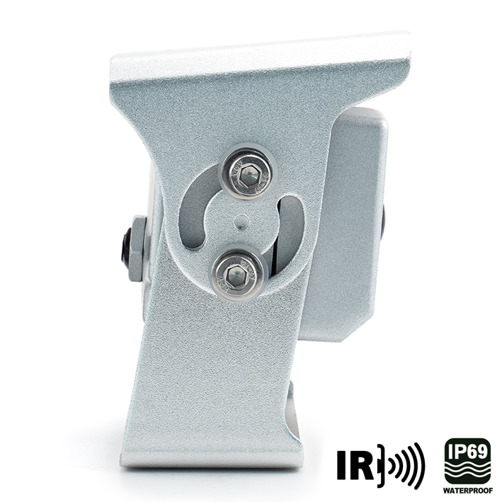 AMPIRE-Ultra-Weitwinkel-Rueckfahrkamera-silber-IP69K-Heckeinbau-15m-Kabel-KIP200-SIL_b_3