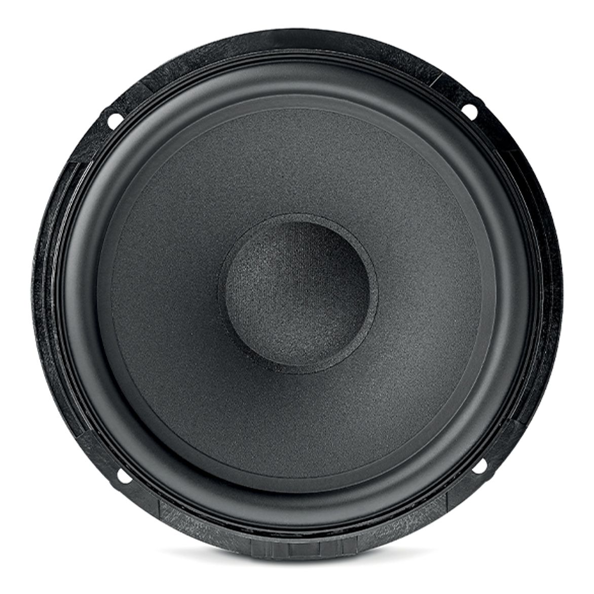 Focal IS VW165