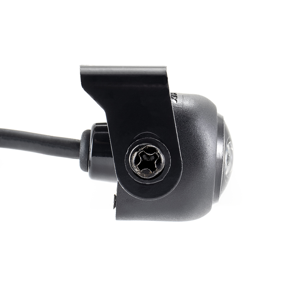 AMPIRE-Mini-Farb-Rueckfahrkamera-Aufbau-mit-210-KIX802-ECO_b_6
