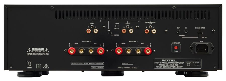 rotel-rmb-1504-hinten