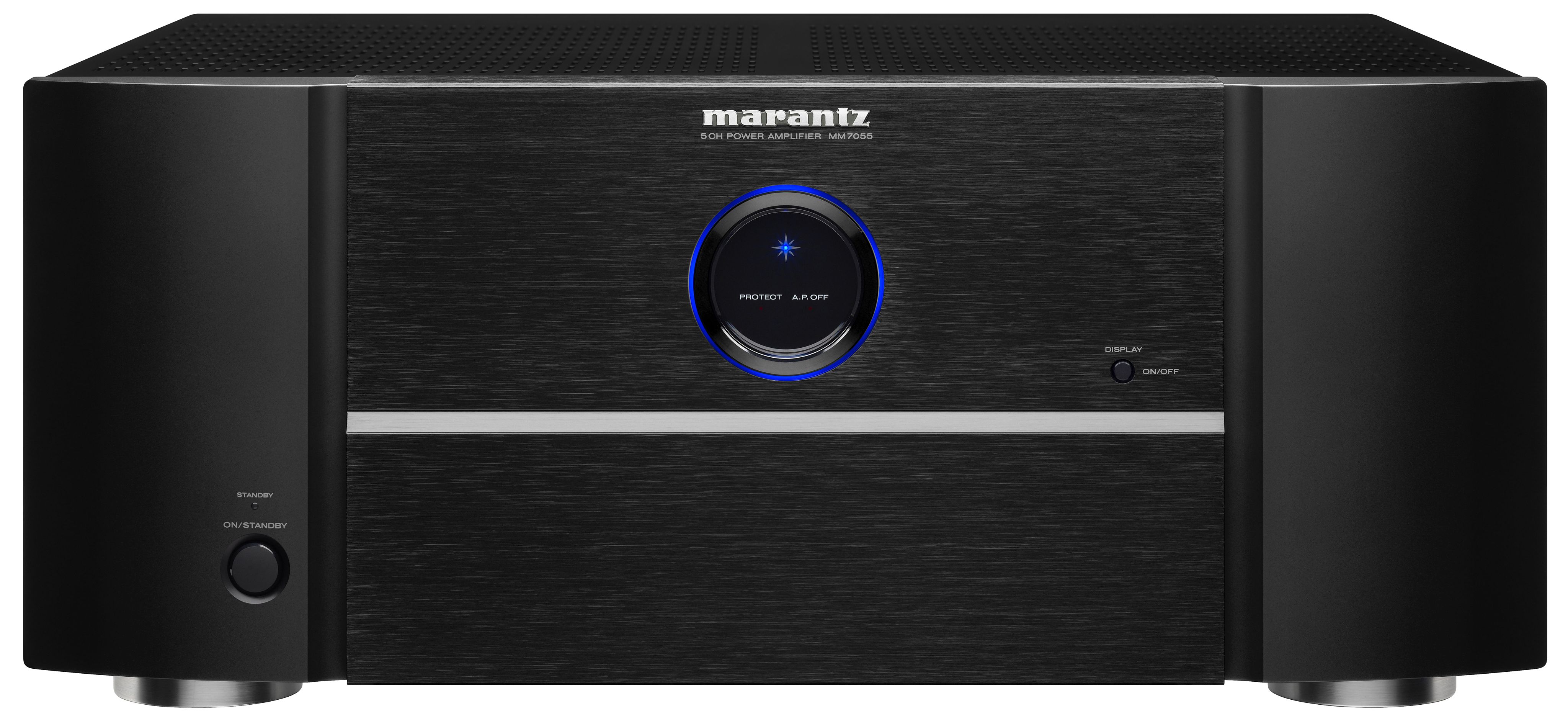 Marantz-MM7055_5 Marantz MM7055