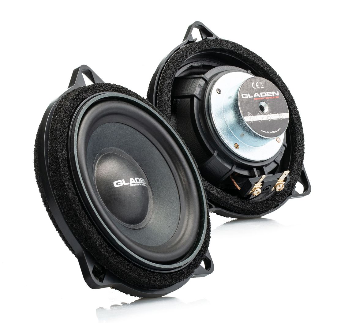 Glade-One202BMW_2jT7hjH9RFuNes