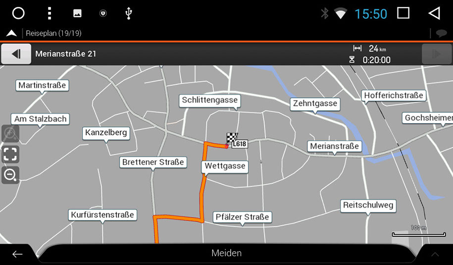 ESX-vn715-e39-dab7