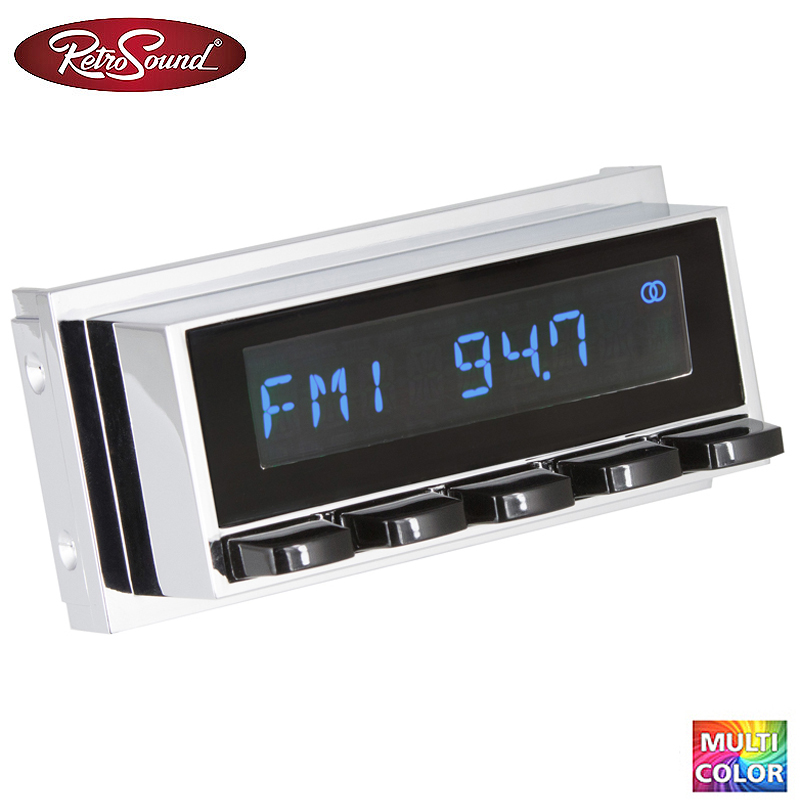 RETROSOUND-San-Diego-DAB-Komplett-Set-Design-Mexico_3