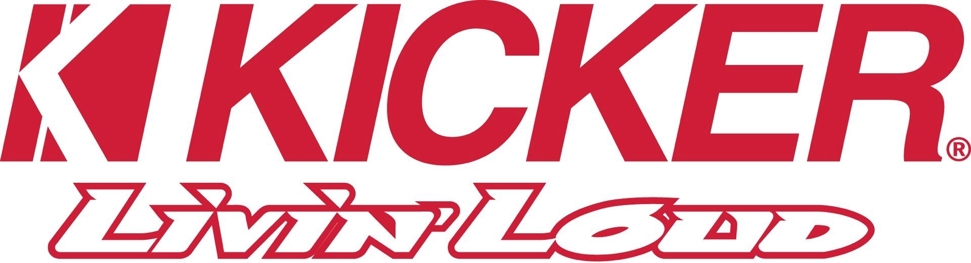 Kicker Kicker
