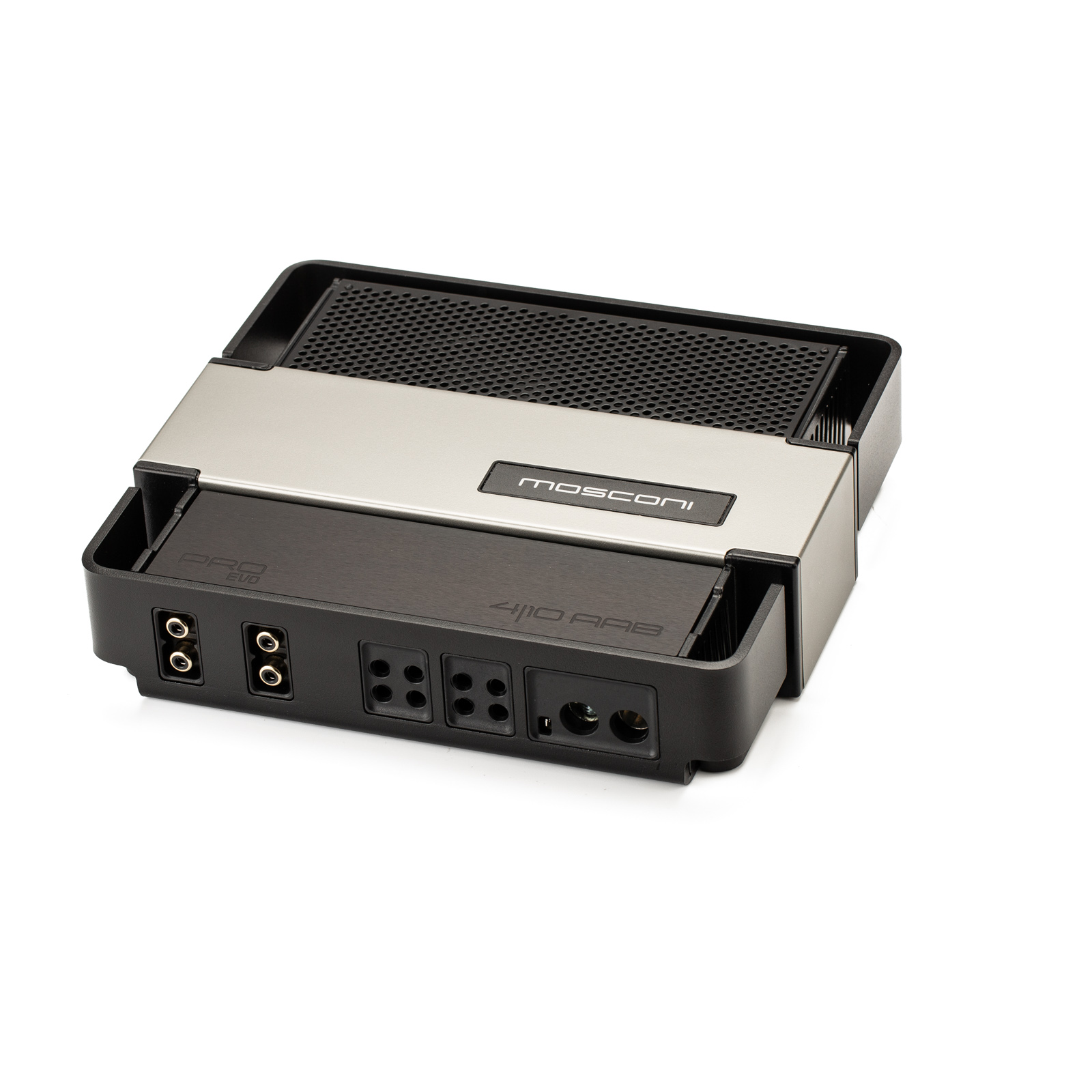 Mosconi Pro 4 | 10-AAB-Evo