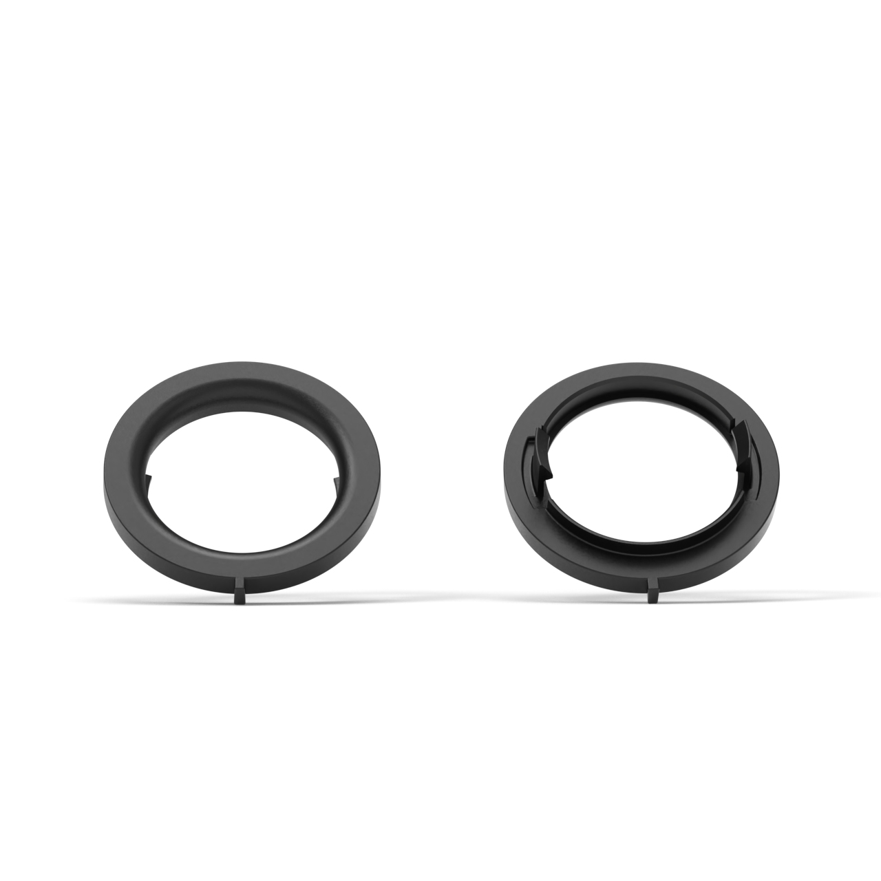 HELIX CFMK20 BMW.1 HELIX CFMK20 BMW.1