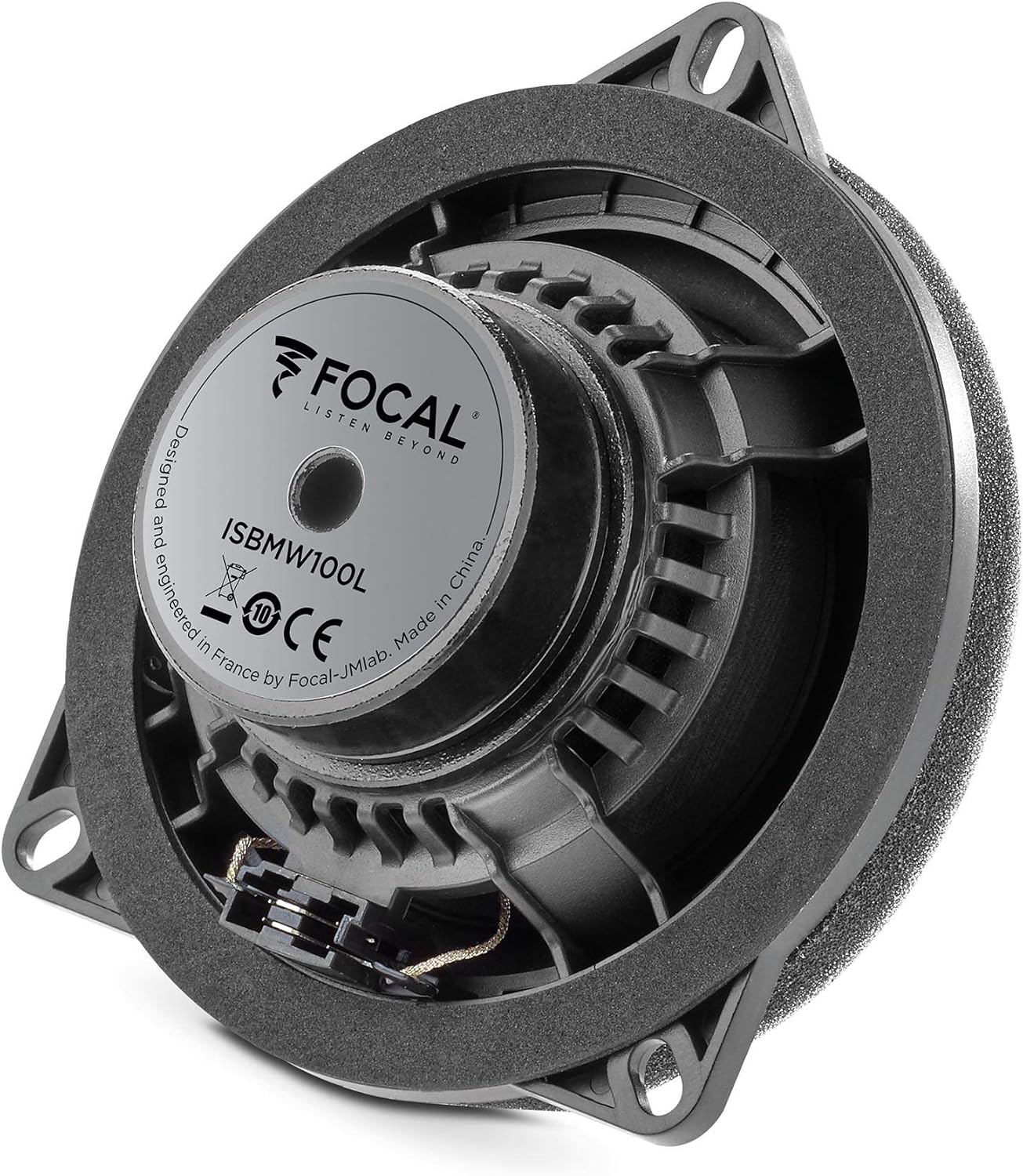 Focal ISBMW100L